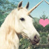unicornmermaidg